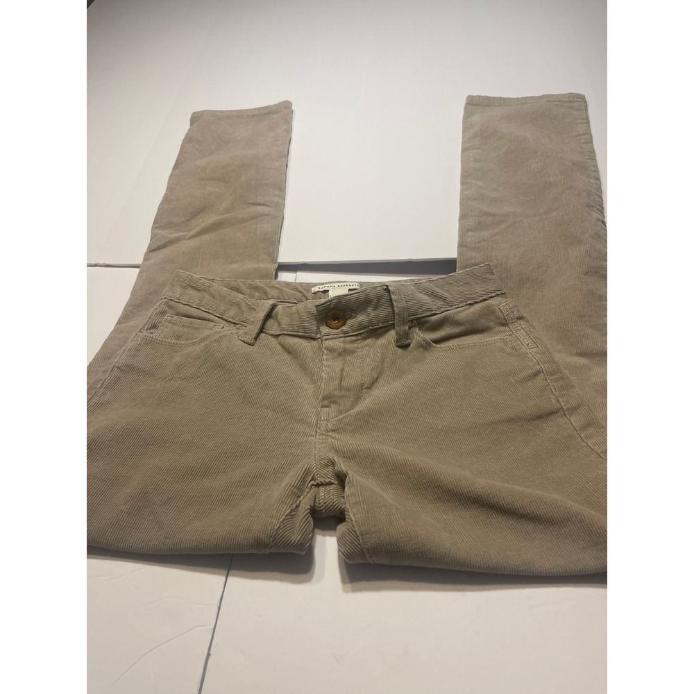 Pants‎